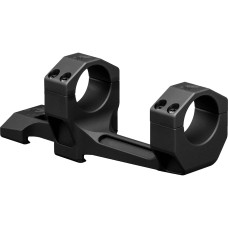Vortex Precision Extended 30mm Cantilever Mount - 1.57"