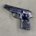 Manurhin Model PP Pistol .22LR - USED - Copper Custom Armament