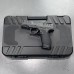 Walther PDP Full Size Optic Ready LE 9mm - Copper Custom Armament