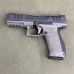 Walther PDP Full Size 9mm - USED - Copper Custom Armament