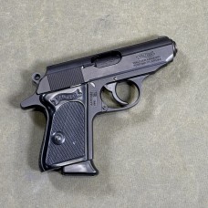 Walther PPK Pistol .380 ACP - LNIB