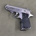 Walther/Smith & Wesson PPK/S .380 ACP - USED - Copper Custom Armament