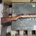 Arisaka Type 99 Bolt Action Rifle - USED - Copper Custom Armament