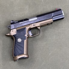 Wilson Combat EDC X9 Pistol 9mm - USED 