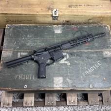 Wilson Combat Protector AR Pistol 5.56 NATO