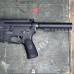 Wilson Combat Protector AR Pistol 5.56 NATO - Copper Custom Armament