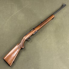 Winchester Model 100 Rifle .308 Win - USED