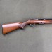 Winchester Model 100 Rifle .308 Win - USED - Copper Custom Armament