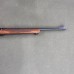 Winchester Model 100 Rifle .308 Win - USED - Copper Custom Armament