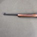 Winchester Model 100 Rifle .308 Win - USED - Copper Custom Armament