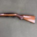 Winchester Model 100 Rifle .308 Win - USED - Copper Custom Armament