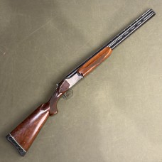 Winchester 101 XTR Shotgun 12GA - USED Winchester 101 XTR Shotgun 12GA - USED