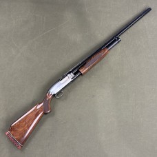Winchester Model 12 Shotgun 12GA - USED