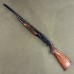 Winchester Model 12 Shotgun 12GA - USED - Copper Custom Armament