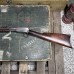 Winchester 1890 .22 Short - USED - Copper Custom Armament