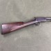 Winchester Model 1906 .22 Short - USED - Copper Custom Armament