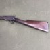 Winchester Model 1906 .22 Short - USED - Copper Custom Armament