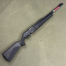 Winchester SXR² Rifle .300 Win Mag - LNIB