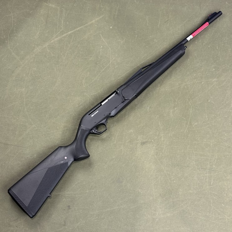 Winchester SXR² Rifle .300 Win Mag - LNIB - Copper Custom Armament