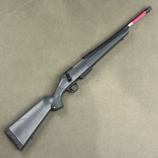 Winchester XPR Bolt Action Rifle .350 Legend - USED