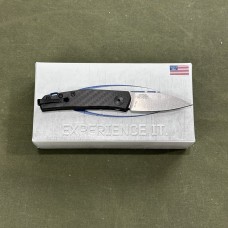 Zero Tolerance Knives Model 0235