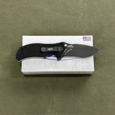 Zero Tolerance Knives Model 0350