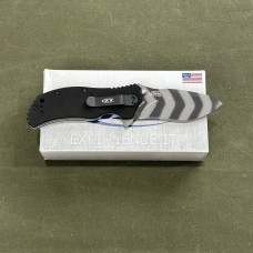 Zero Tolerance Knives Model 0350TS