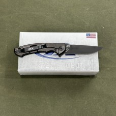 Zero Tolerance Knives Model 0450CF