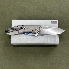 Zero Tolerance Knives Model 0562CF