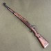Zastava M48A Bolt Action Rifle 8mm - USED - Copper Custom Armament