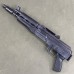 Zastava Arms ZPAP 85 Pistol 5.56x45mm - USED - Copper Custom Armament