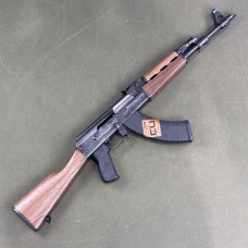 Zastava ZPAP M70 Rifle 7.62x39 - USED