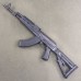 Zastava ZPAP M70 Rifle 7.62x39 - USED - Copper Custom Armament