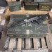 Zastava PAP M77PS - Copper Custom Armament
