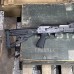 Zastava PAP M77PS - Copper Custom Armament