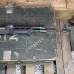 Zastava PAP M77PS - Copper Custom Armament