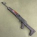 Zastava PAP M77PS Rifle .308 Win - USED - Copper Custom Armament