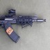 Zastava ZPAP92 Pistol 7.62x39 - USED - Copper Custom Armament