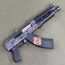 Zastava ZPAP92 Pistol 7.62x39 - USED