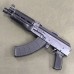 Zastava ZPAP92 Pistol 7.62x39 - USED - Copper Custom Armament