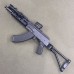 Zastava ZPAP92 Pistol 7.62x39 - USED Zastava ZPAP92 Pistol 7.62x39 - USED