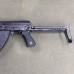 Zastava Arms ZPAP M70 UF Rifle 7.62x39 - Copper Custom Armament Zastava Arms ZPAP M70 UF Rifle 7.62x39 - Copper Custom Armament