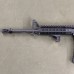 Mega Arms Gator Rifle 5.56 NATO - USED - Copper Custom Armament