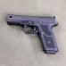 ZEV Tech OZ9 Elite Covert 9mm - USED - Copper Custom Armament