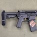 Zev Technologies ZEV-FL Pistol 5.56 NATO - USED - Copper Custom Armament