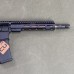 Zev Technologies ZEV-FL Pistol 5.56 NATO - USED - Copper Custom Armament