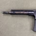 Zev Technologies ZEV-FL Pistol 5.56 NATO - USED - Copper Custom Armament