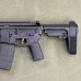 Zev Technologies ZEV-FL Pistol 5.56 NATO - USED - Copper Custom Armament