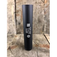 Gemtech GM-22